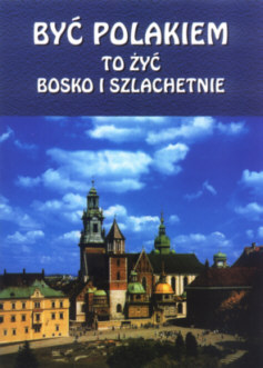 S. Bernadeta Lipian, Lidia Tomkiewicz: By Polakiem to y Bosko i Szlachetnie. Rzeszw, 2005