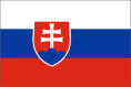 słoweński