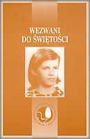 Wezwani do witoci. Fotografi skopiowano ze strony Wydawnictwa WAM; ksiazki.wydawnictwowam.pl