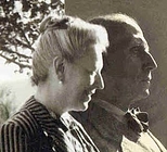 Błogosławieni Luigi i Maria Beltrame Quattrocchi. Fotografia pochodzi ze strony: http://www.deon.pl/religia/swiety-patron-dnia/art,62,luigi-i-maria-swiete-malzenstwo.html