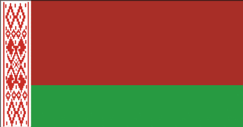 bia�oruski