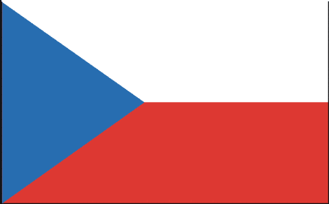 czeski