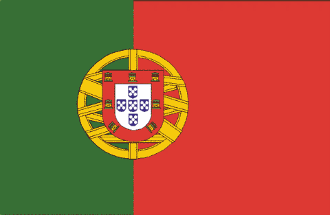 portugalski