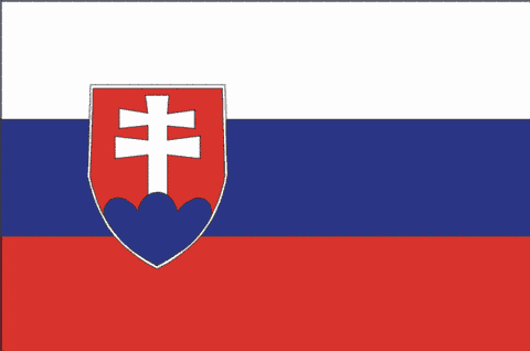 s�owacki